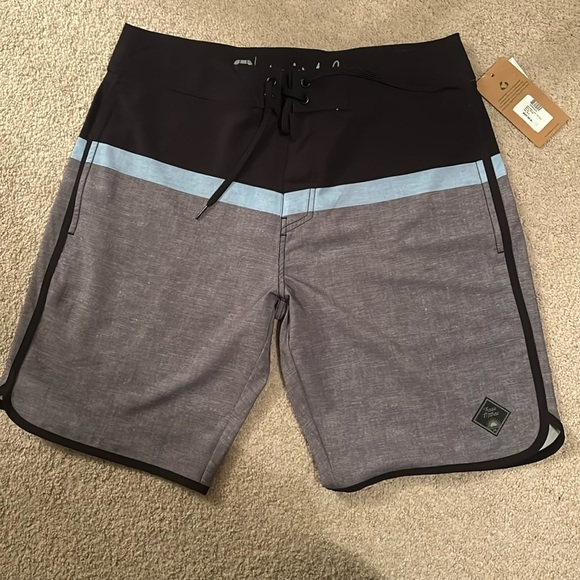 Travis Mathew Other - Travis Mathew board shorts